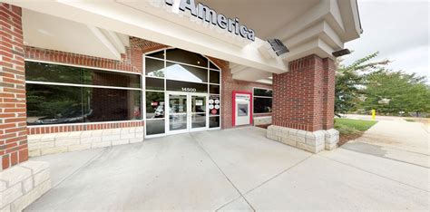local bank raleigh|Bank and ATM Locations in Raleigh NC .